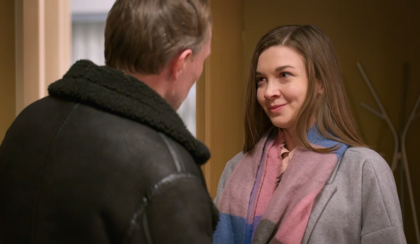 Viktória Petrášová má blog o cestovaní: Nehoda na motorke či výbuch sopky? Nám prezradila viac!