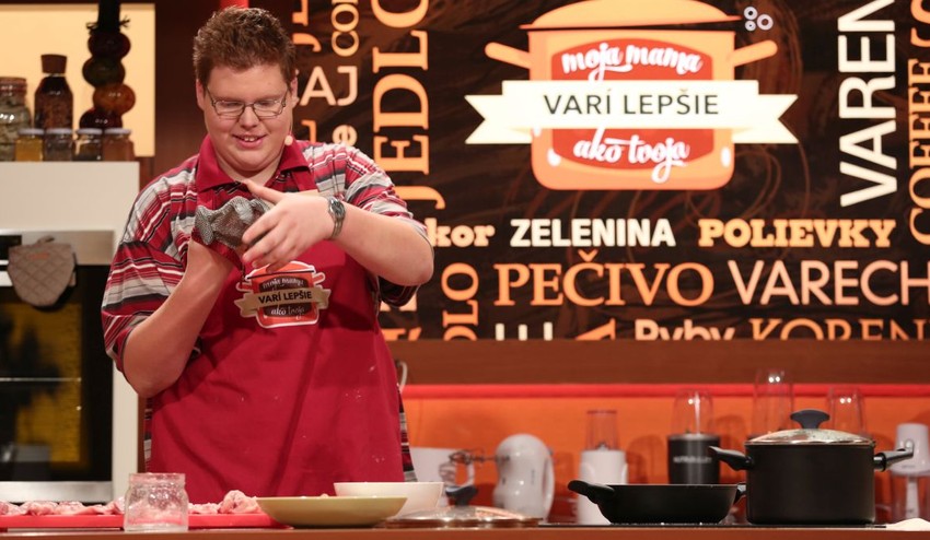 Čo slová, to perly: Veľkolepý návrat legiend priniesol ďalšie povestné hlášky!