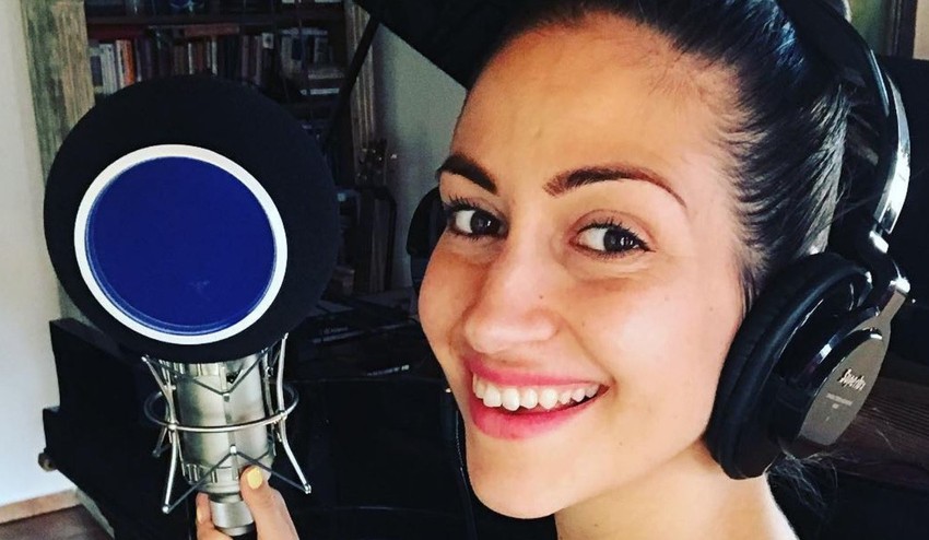 Zdenka Predná uprednostnila materstvo pred kariérou: Takýchto rozkošných synčekov má doma!