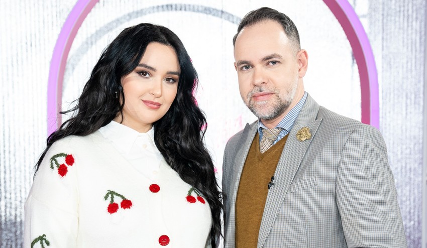 Najväčšia módna záhada je odhalená: Ako vznikajú trendy a kto ich vlastne vymýšľa?