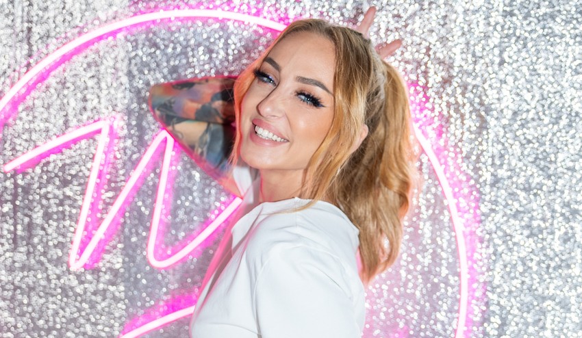 Lucid v Maniačkach vystrieda nová vizážistka: Aha, KTO bude skrášľovať naše súťažiace!