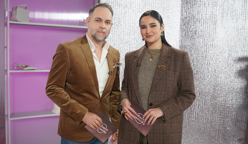 Predĺžia a zoštíhlia nohy, no dodajú aj šmrnc: TENTO kúsok zaručene obohatí váš šatník!