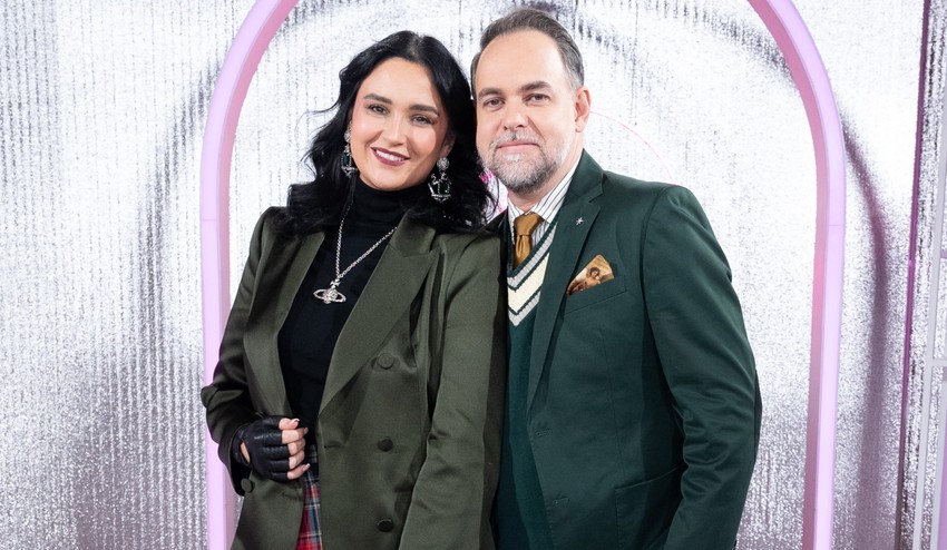 Chcete vyzerať upravene aj bez veľkej námahy? S TÝMTO kúskom kedykoľvek zažiarite!