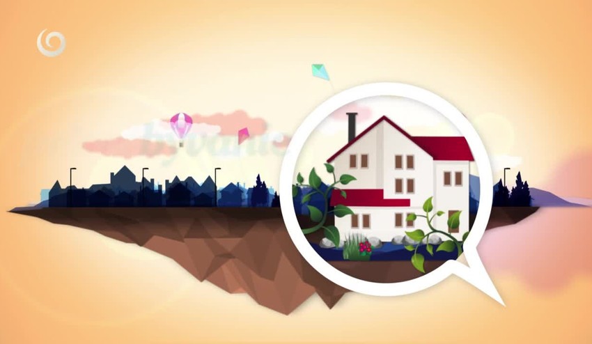 Kde sú najdrahšie byty na Slovensku? Možno vás prekvapíme, ale Bratislava to nie je