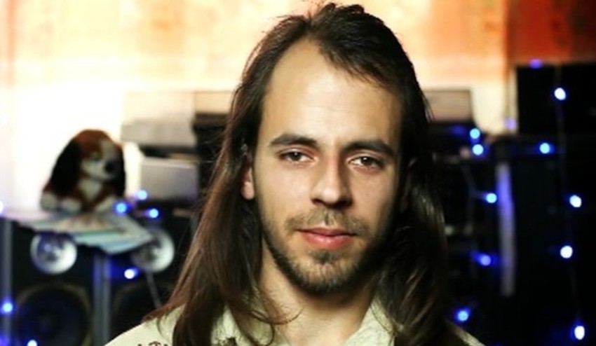 ŠOK po rokoch! Projekt DJ Andrej z Mama, ožeň ma priznáva: Všetko som si VYMYSLEL!