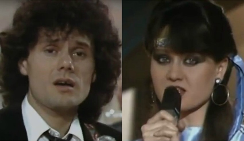 Obrovský comeback legendárnych Hečkovcov: Ako sa zmenili a čo je teraz s nimi?