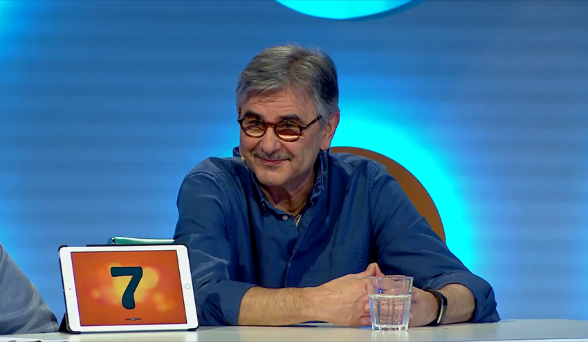 Boris Farkaš dostal za Som mama dvojnásobný honorár: Za čo si ho zaslúžil?