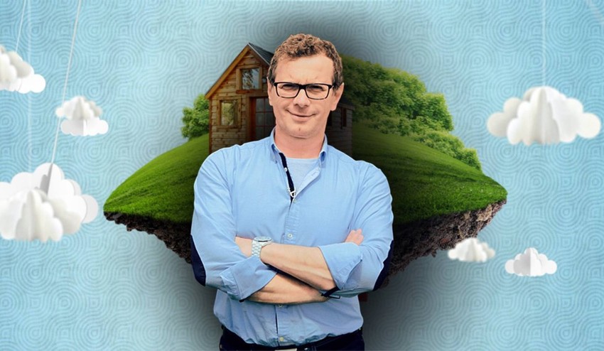 Nové bývanie je späť: Už túto nedeľu sa môžete tešiť na novú časť!