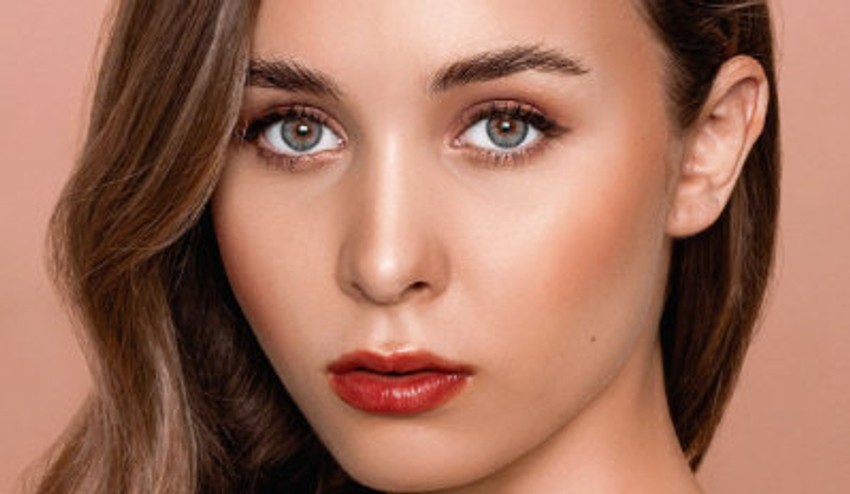 Miss Slovensko 2019: Kto je Tereza Turzová?