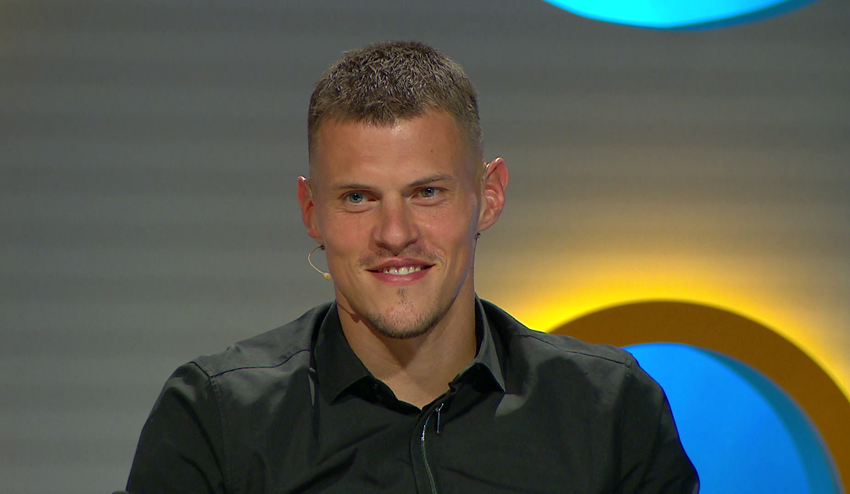 Zostane v Turecku alebo sa vráti na ostrovy? Martin Škrtel má o budúcnosti jasno!