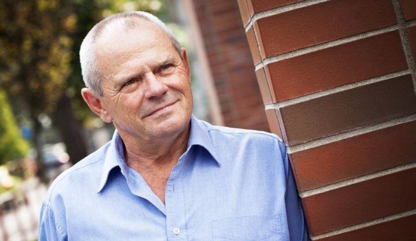 Milan Kňažko o amnestiách: Šokujúce vyjadrenie o zločinoch, moci a vrahoch!