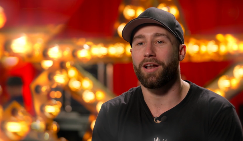 Ako začať s beatboxom? Tiny Beat nám prezradil viac, ale aj to, ako objavil svoj talent!