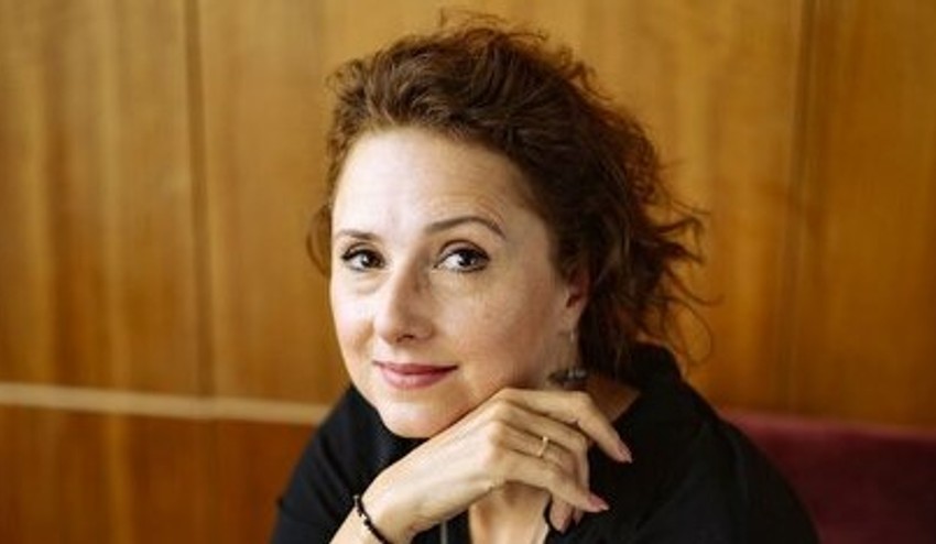 Zuzana Mauréry vyráža dych fotkou svojej mamy: TAKTO vyzerá krása bez botoxu!