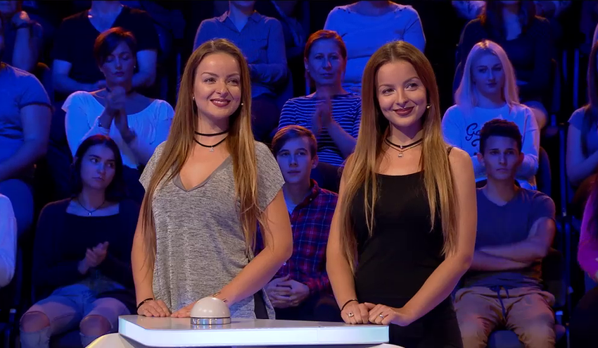 Twiins chystajú nový singel: Bude to niečo úplne iné, nahrávajú song z izraelskej produkcie