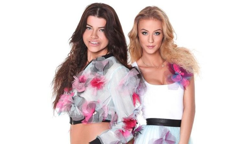 Krásne nielen navonok, ale aj vo vnútri: „Missky“ podporili deti v núdzi!