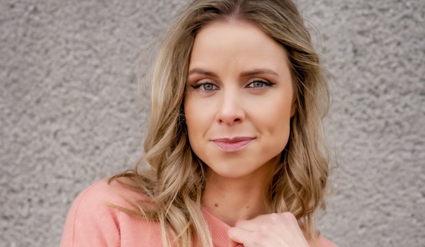 Nela Pocisková priznáva zdravotné ťažkosti: Tieto problémy ju skrátka nechcú opustiť!