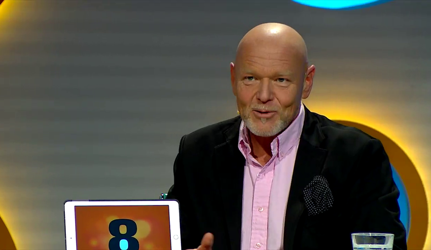 Tomu sa povie pán herec: Prečo sa Marek Vašut vo filme Špindl uspokojil len s mini rolou?