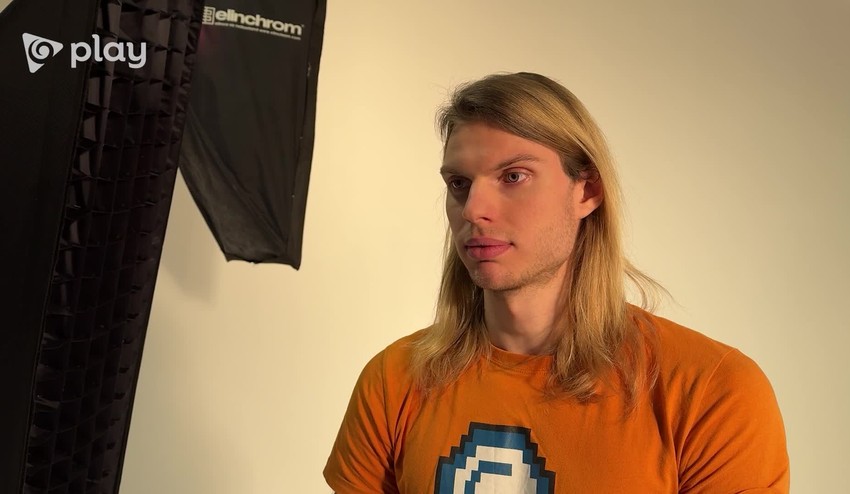 VIDEO Tomáš v Mama, ožeň ma skritizoval obéznych ľudí: Teraz si sype popol na hlavu!