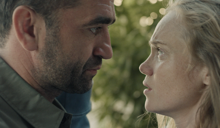 Slovenskú nomináciu na Oscara vyhlásia na 20. ročníku Cinematiku! Festival otvorí dráma OTEC