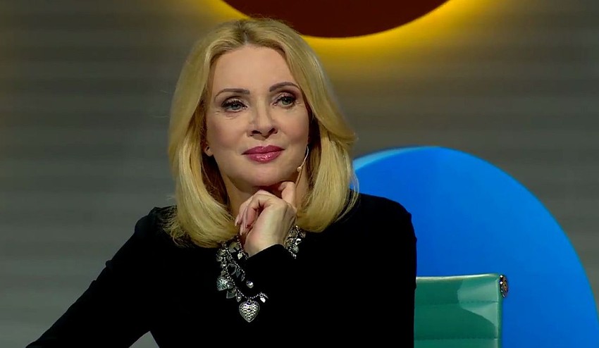 Uff, tá sa ale nezdá: Adrenalínové Studenkovej FOTO, pri ktorom vám stuhne krv v žilách!