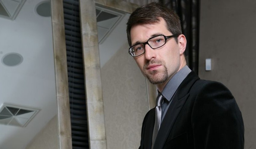 Exclusiv v novom čase