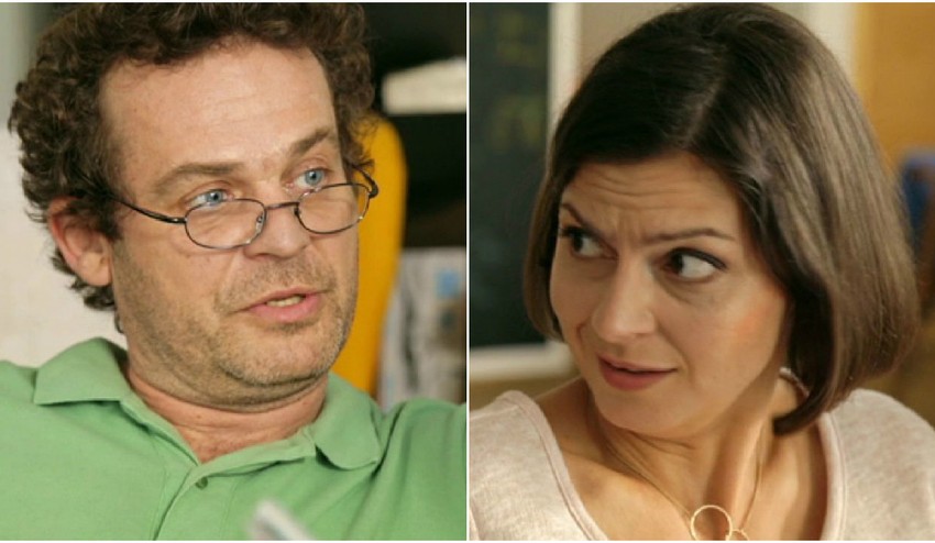 Sú ženy múdrejšie ako muži? Samkova nevinná otázka rozpúta vojnu medzi pohlaviami!