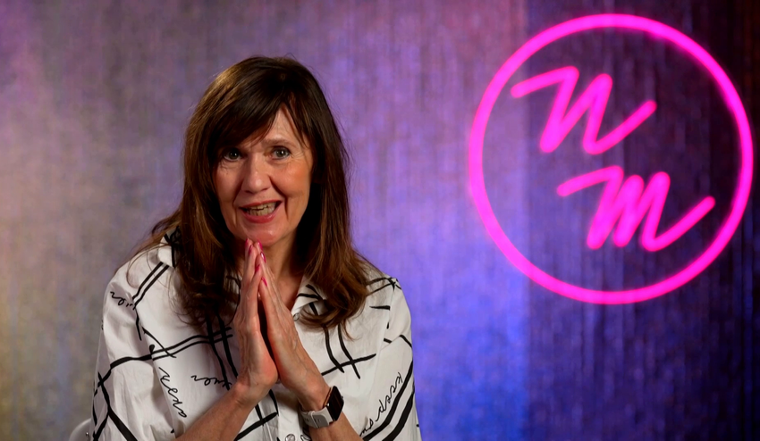 Dôchodkyňa Mária v šatníku prekvapí odvážnym a štýlovým kúskom: TOTO by ste nečakali!