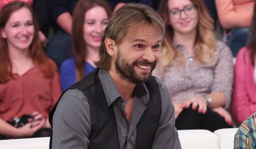 Ďurovčík pripravuje nový muzikál: Ktorej speváckej legende vzdá hold tento raz?