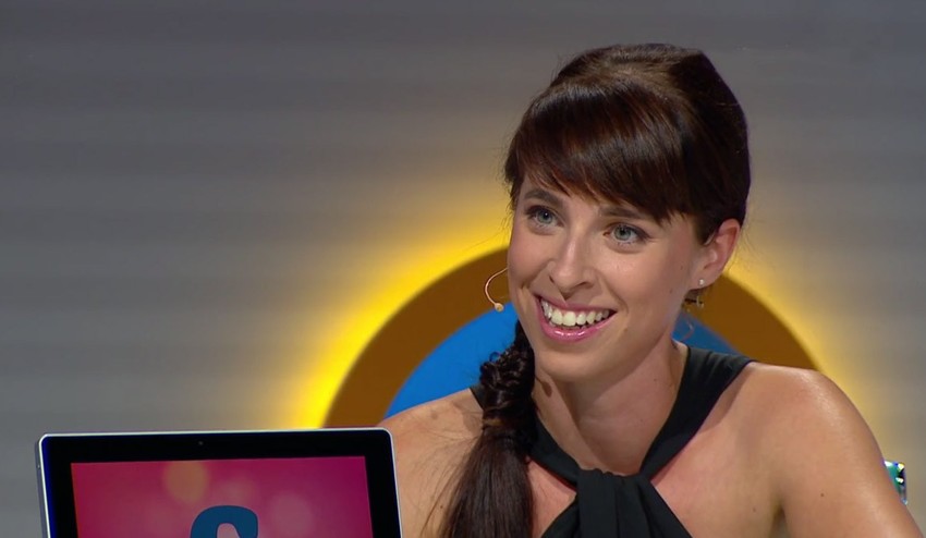 Život Zuzky Porubjakovej sa zmenil naruby: Odrazu už nie som taká podstatná ako kedysi!