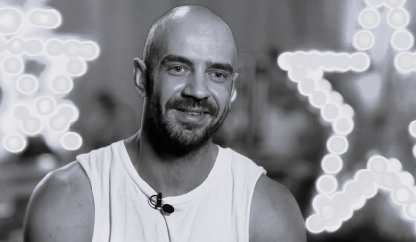 Tragická nehoda účastníka Talentu: Enrico Miško sa do šou zapísal ako nádejný raper!