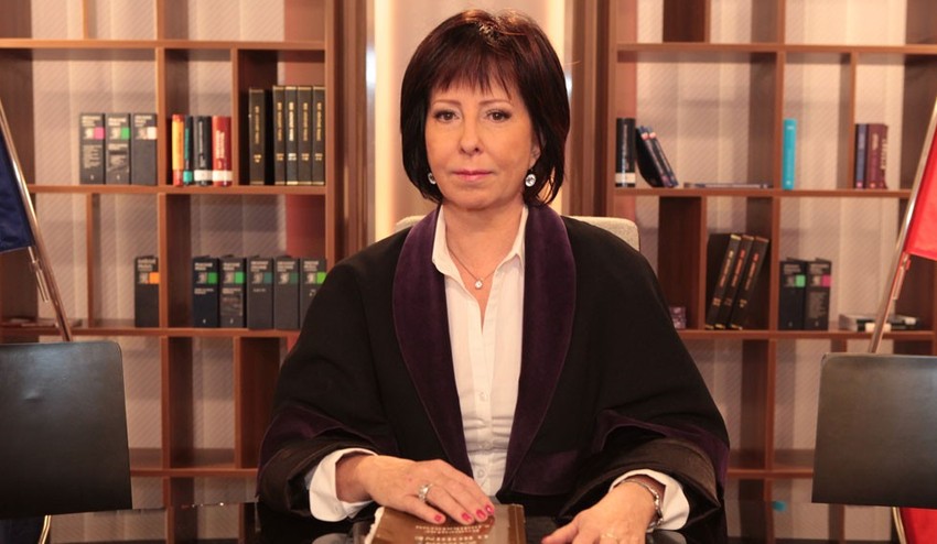 Problémy na pracovisku: Stal sa zamestnanec obeťou alebo je vinníkom?