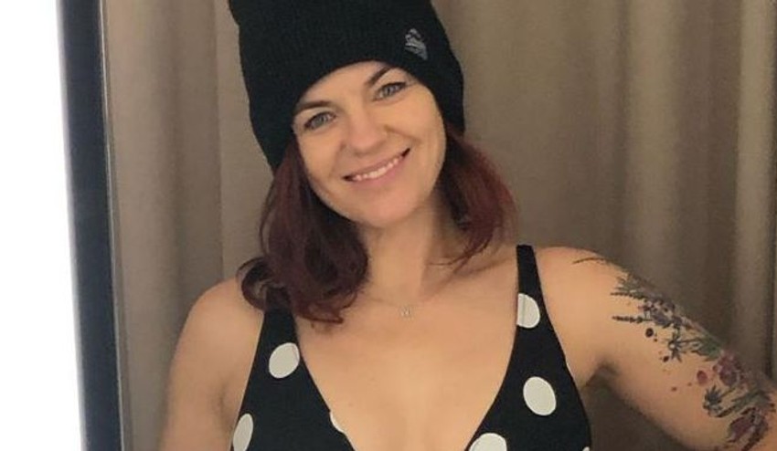 Umelecký talent majú v rodine: TAKTO dojala Martu Jandovú jej dcérka!