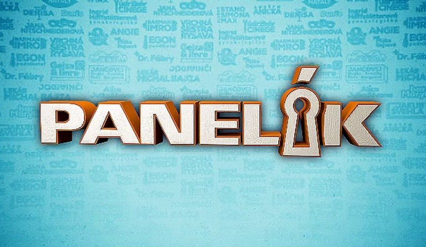 Horúca aktualita: Váš Panelák bude pokračovať aj v roku 2014!