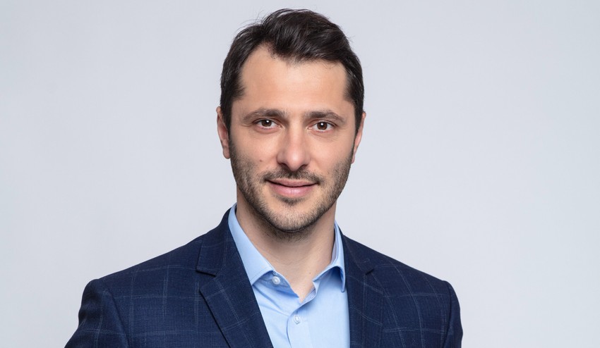 S Braňom Deákom na dovolenke nuda nehrozí: Z tohto musela mať jeho dcérka obrovskú radosť!