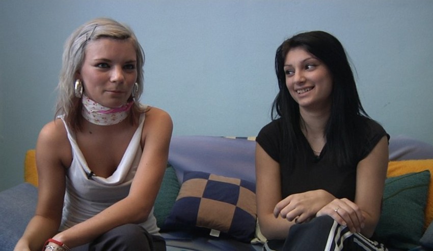 FOTO: Pamätáte si Moniku z Mama, ožeň ma? STRIEBORNOVLÁSKA sa už na seba NEPODOBÁ!