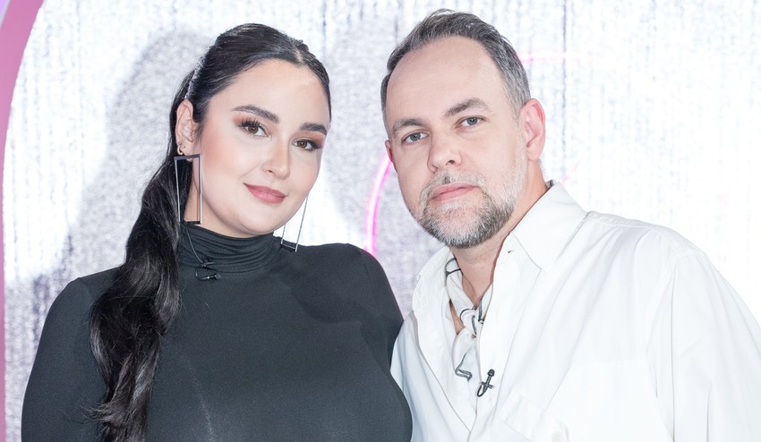 Zvyknete mať problém, čo si obliecť? S týmito kúskami budete vždy vyzerať upravene!