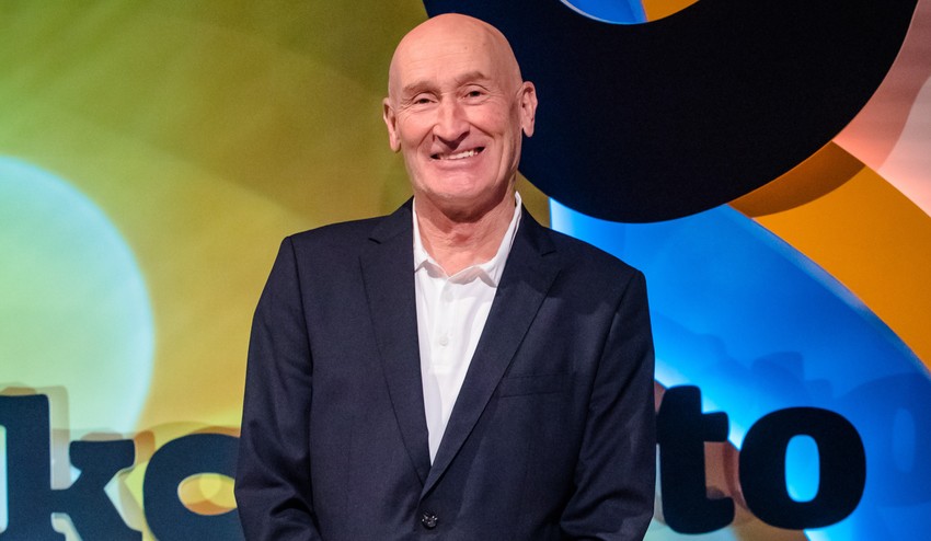 Tréner Craig Ramsay to v Inkognite povedal narovinu: ČO mu u nás robí najväčší problém?