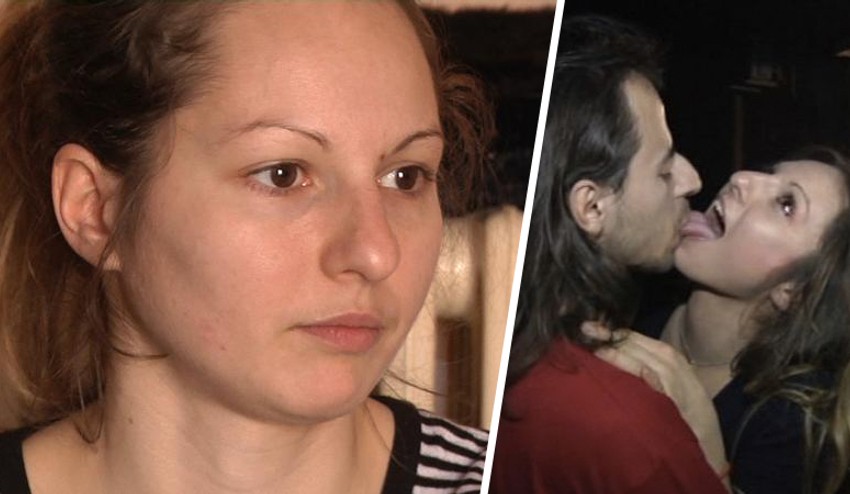 Vierka prehovorila o Andrejovi: Mimo kamier mi vyznal lásku!