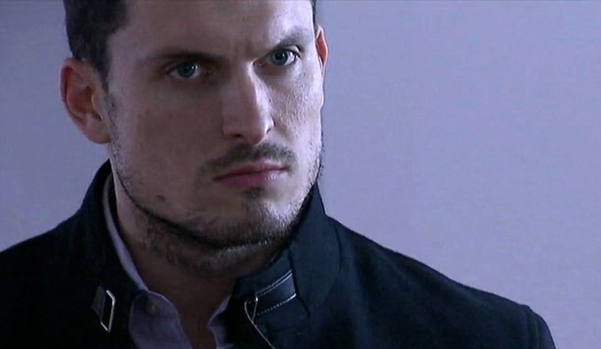 Mama chce na Masláka prepísať firmu!