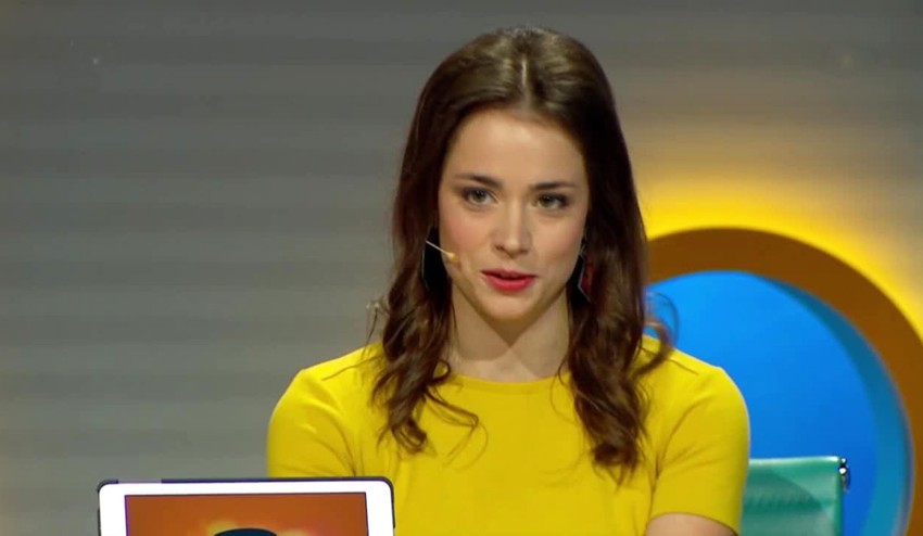 Najkrajší deň v živote známej herečky: Gabika Marcinková porodila dcérku!