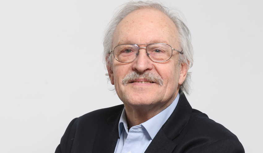 František Kovár na urgentnom príjme: V bielom plášti po deviatich rokoch!