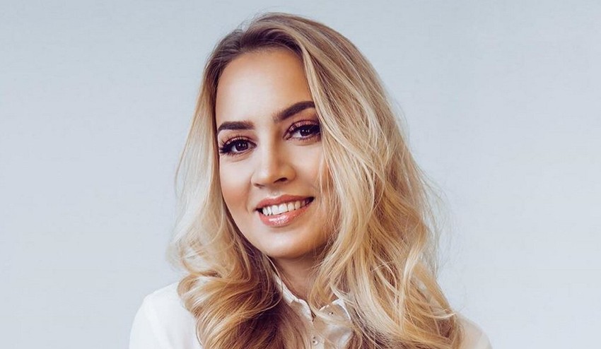 Obrovská radosť! Barbora Krajčírová bude opäť mamou"