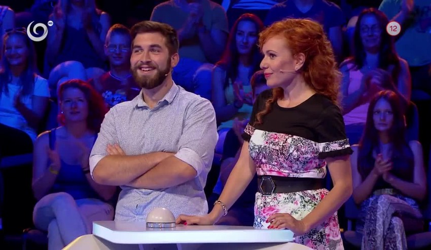 Aj šťastní ľudia pracujú v tejto krajine?