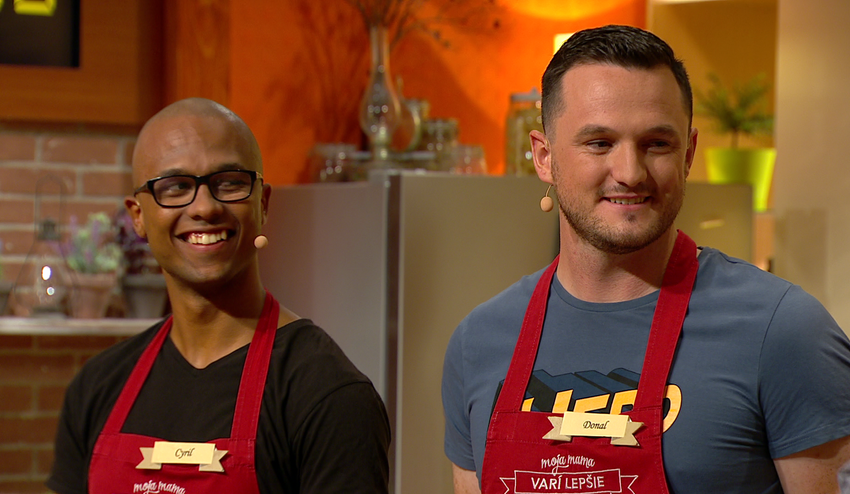 Z rodeného Íra sa stal raz-dva Slovák ako repa: S týmto mám u vás najväčší problém!