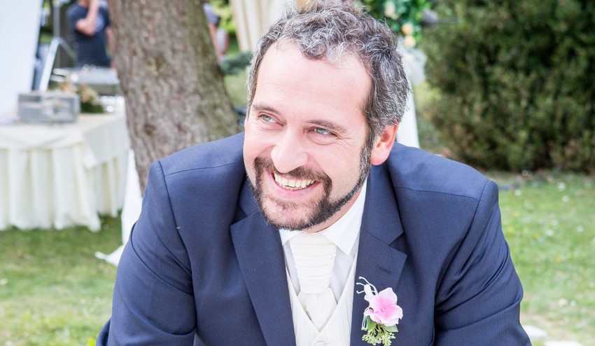 Herecká elita u Martina Mňahončáka! Na jednom pódiu sa stretli tí najlepší!