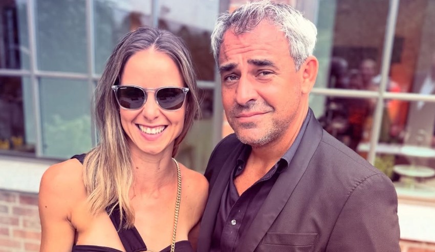 POCISKOVÁ odhalila v Dobre vedieť svoje manželské TRÁPENIE: Prečo sa s Filipom doma HÁDAJÚ?