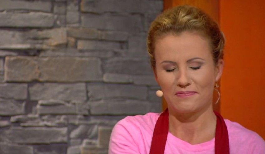 Danke sa pri ochutnávke „afrodiziaka“ zježili vlasy: Býčie žľazy? Prvý a posledný raz!