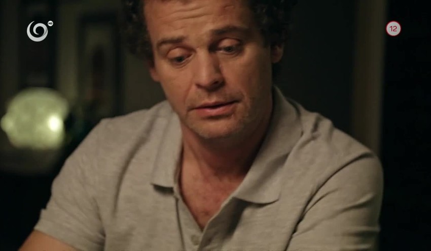 Odmena za dobré známky (NAŠI)