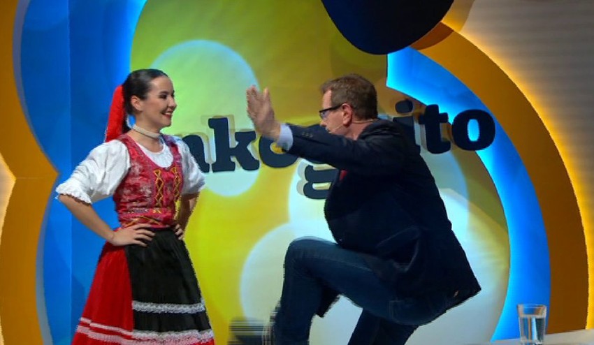 Sme na svoje tradície dostatočne hrdí? Japonci ich poznajú lepšie ako väčšina z nás!