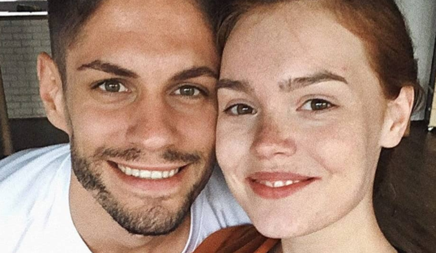 TIETO fotografie vás dostanú: Mary Bartalos ukázala rozkošné zábery synčekov!